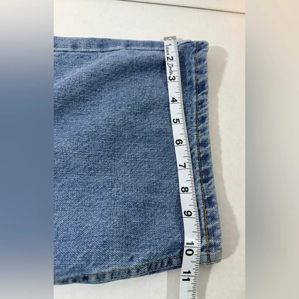 Levis product pair